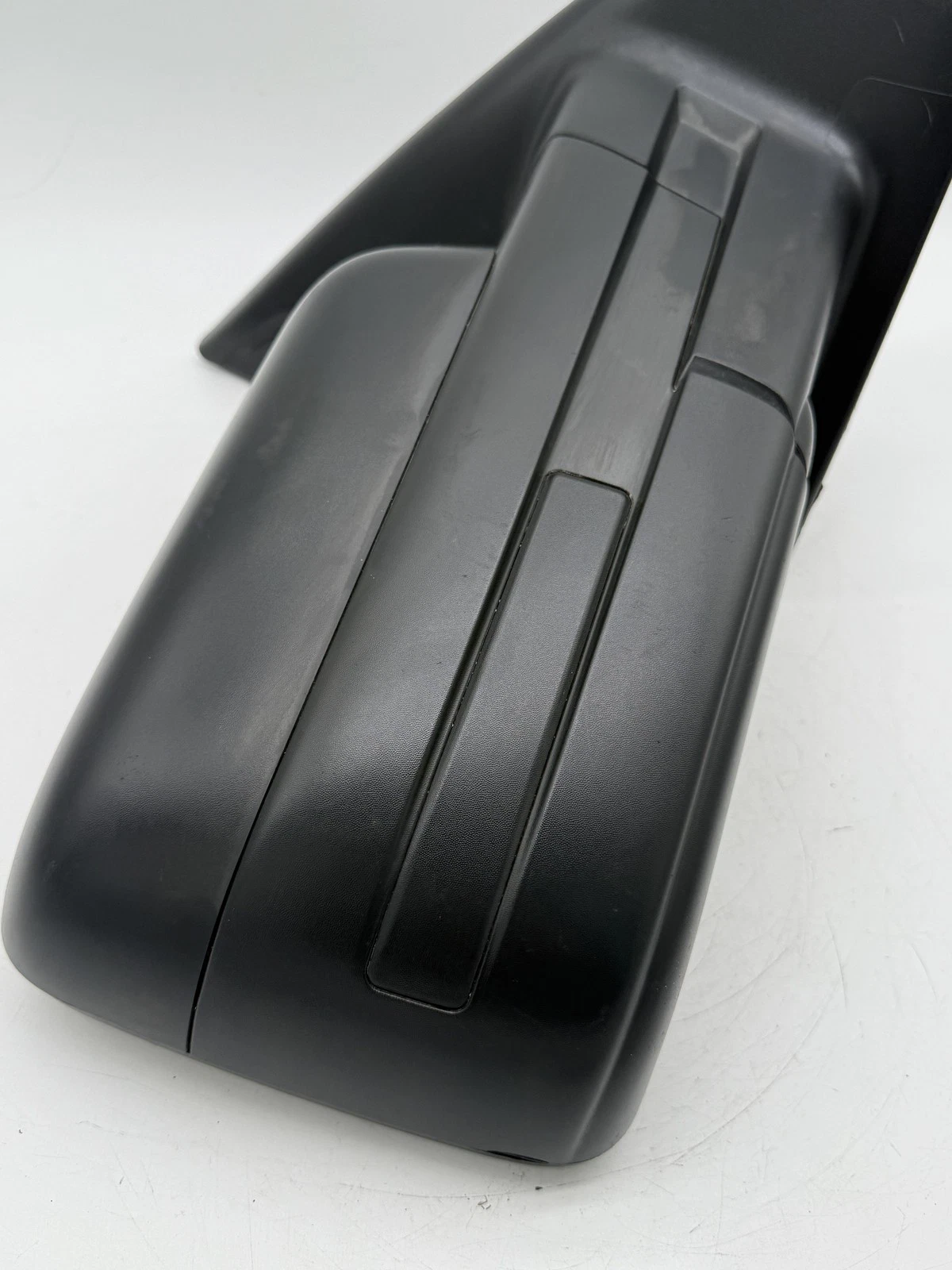 2011-2014 Ford F-150 Black Power RH Pa senger Side View Mirror OEM BL3Z-17682-BA - Image 6