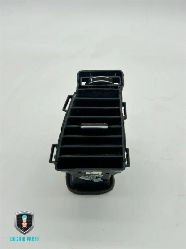 2014 - 2015 KIA OPTIMA DUCT ASSEMBLY CENTER AIR VENT LEFT SIDE 974202TAA0CA
