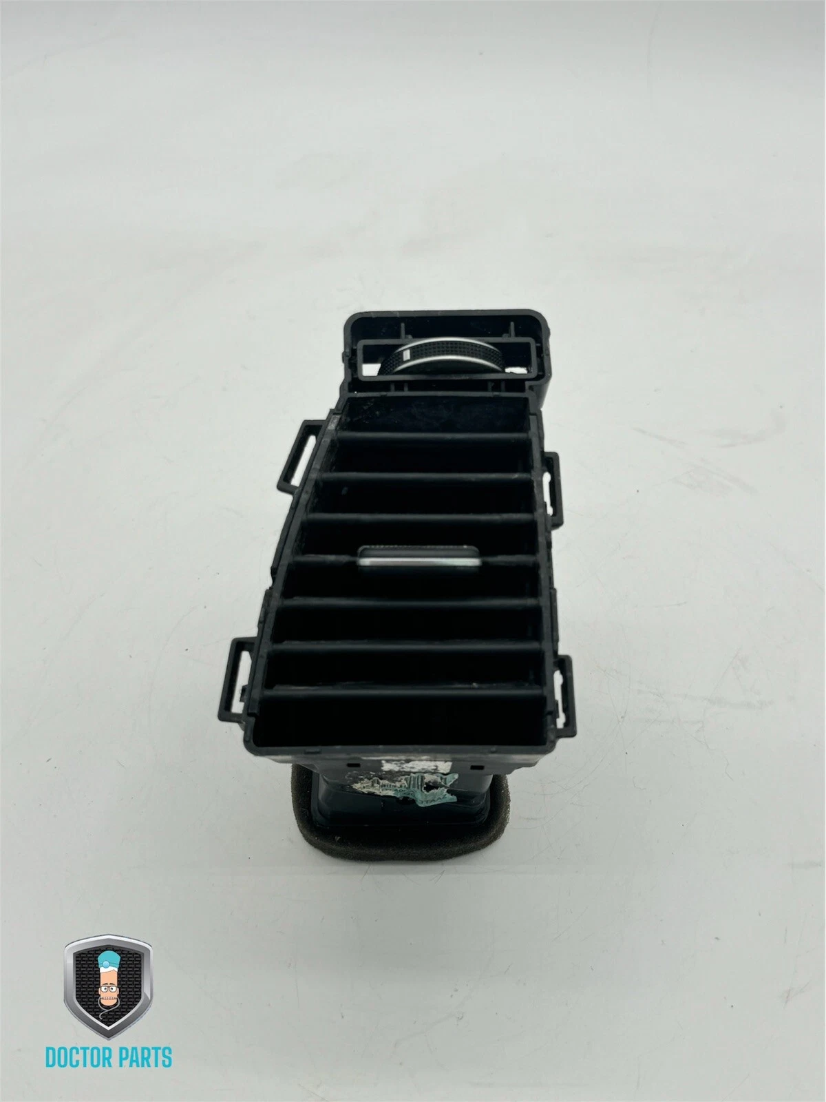 2014 - 2015 KIA OPTIMA DUCT ASSEMBLY CENTER AIR VENT LEFT SIDE 974202TAA0CA