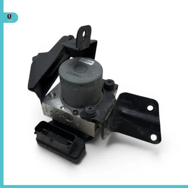 2011 - 2013 Kia Sorento Abs Anti-Lock Pump Control Module Unit OEM, 58910 1U860