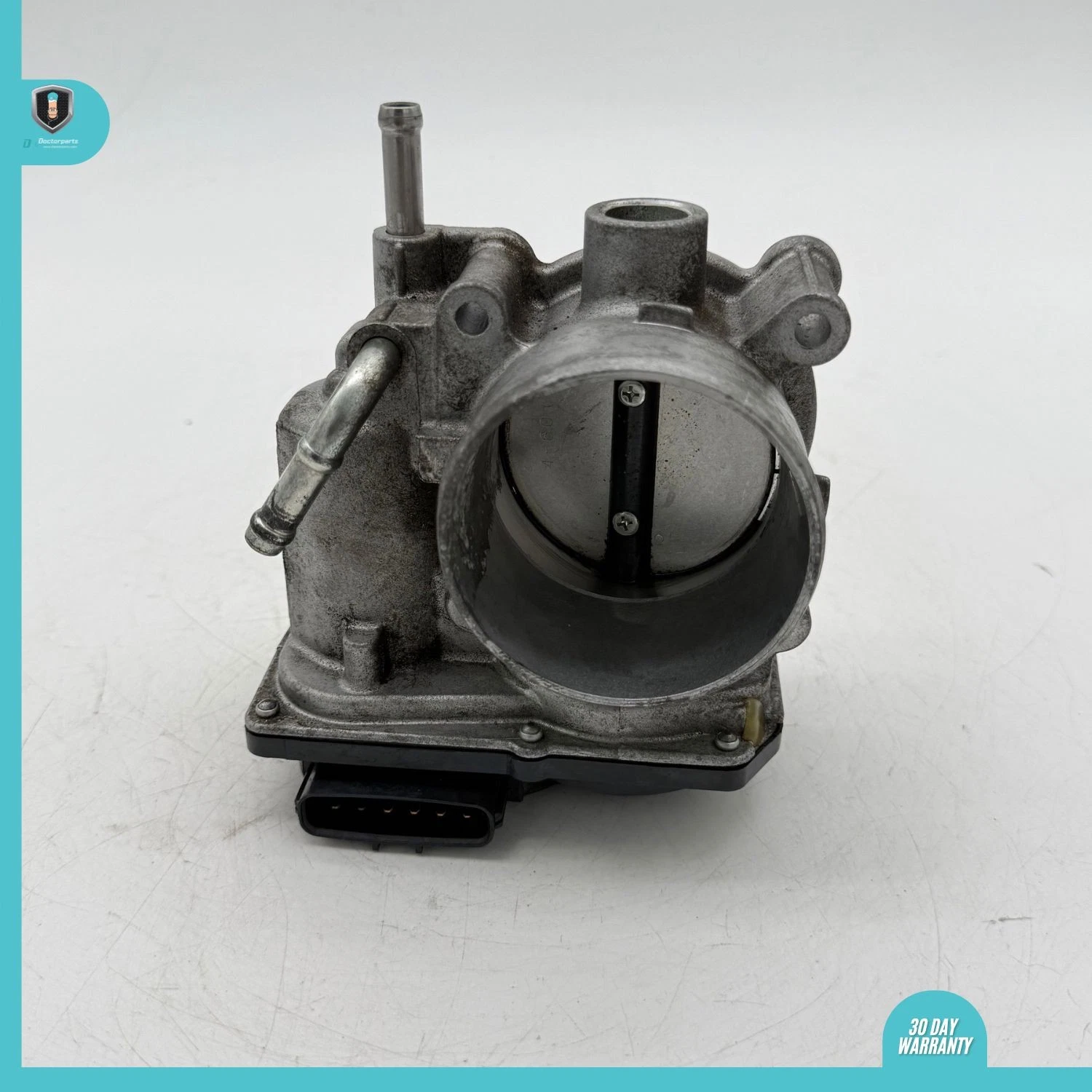 2015-2019 SUBARU OUTBACK LEGACY THROTTLE BODY OEM C16112AA38A