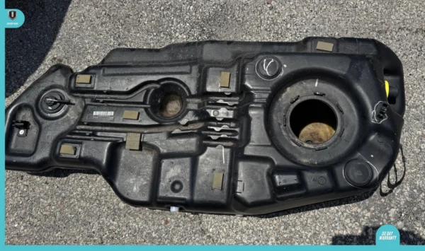 2020-2022 FORD EXPLORER FUEL GAS TANK OEM L1MZ9002A