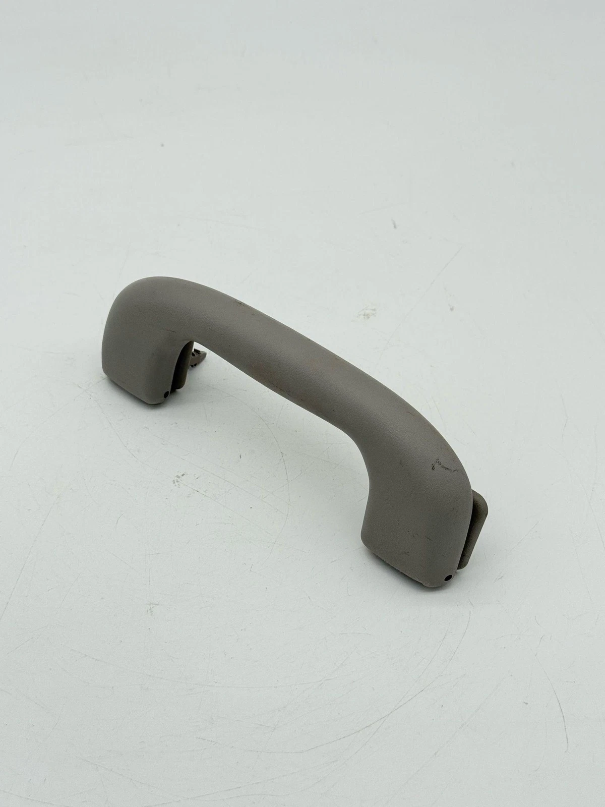 2011-17 CHEVROLET SONIC ROOF GRIP GRAB HANDLE OEM GM PA66 - Image 5