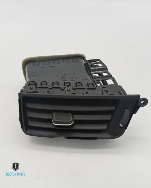 2014-2018 CHEVROLET SILVERADO GMC SIERRA RIGHT DASH AIR VENT 20943682 OEM