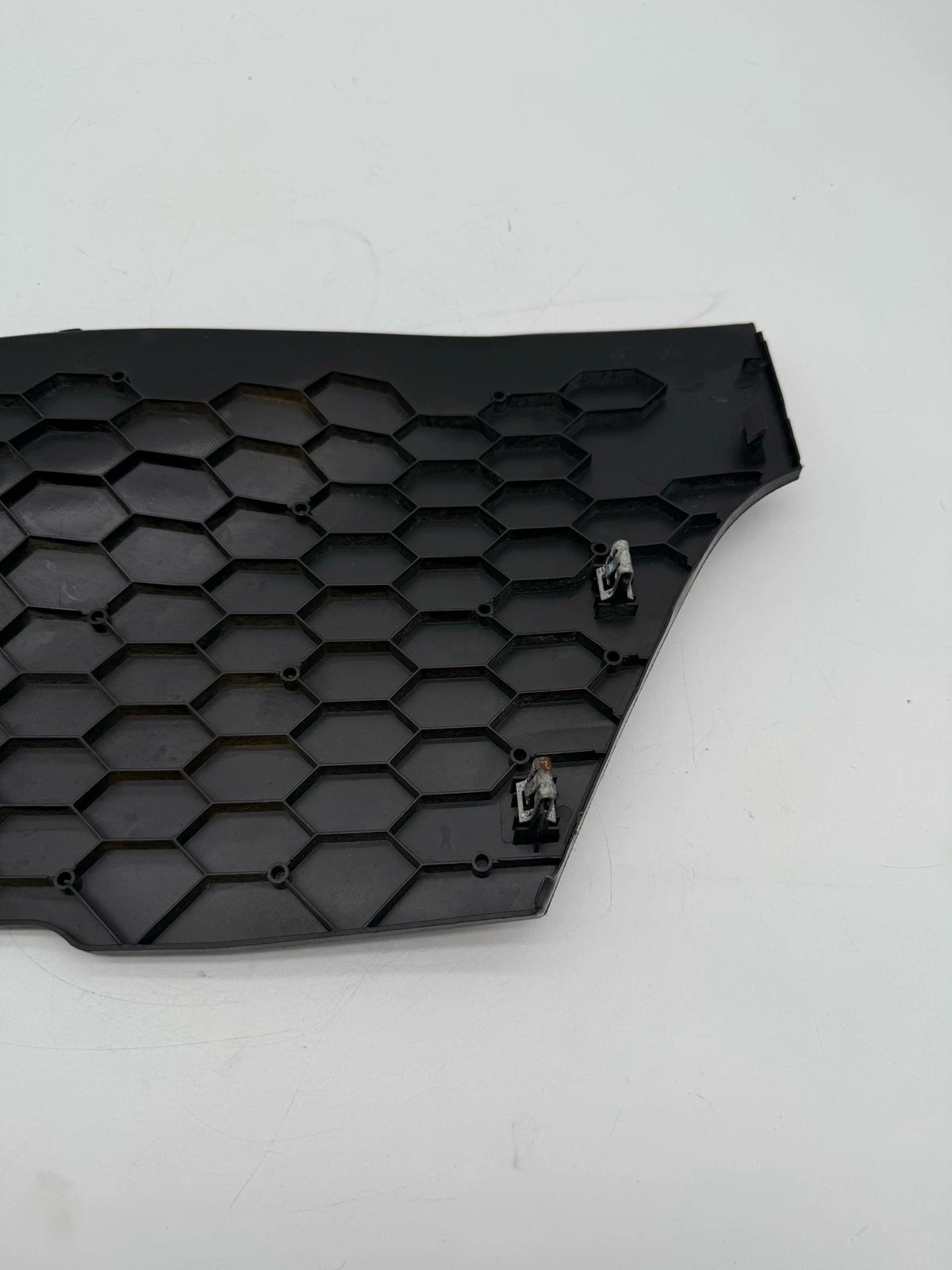 2012-2018 CHEVROLET SONIC LEFT LH CONSOLE PANEL 5046688 OEM - Image 10
