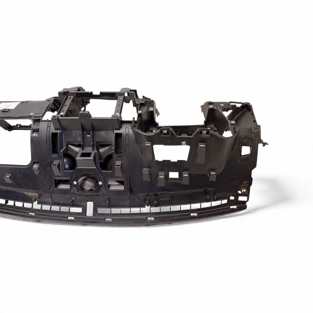 2019 - 2023 FORD RANGER DASH DASHBOARD INSTRUMENT PANEL OEM - Image 9