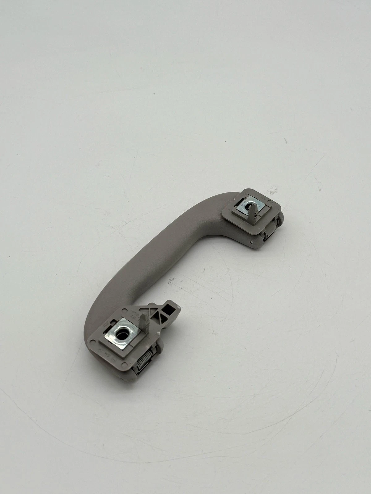 2011-17 CHEVROLET SONIC ROOF GRIP GRAB HANDLE OEM GM PA66 - Image 6