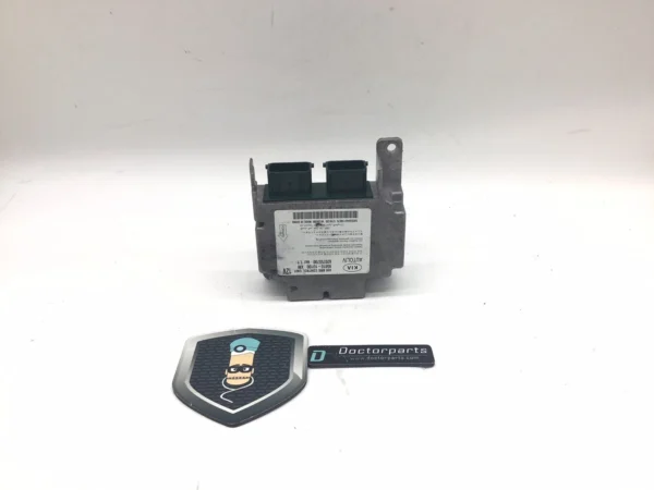 Bag Control Module Fits 12-13 KIA SORENTO 95910-1U100 959101U100