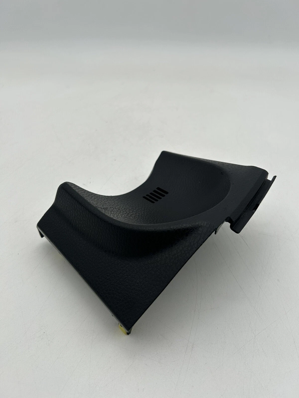 2014-19 TOYOTA COROLLA FRONT DASH PANEL SPEAKER COVER TRIM OEM 55446-02250⭐️⭐️ - Image 3