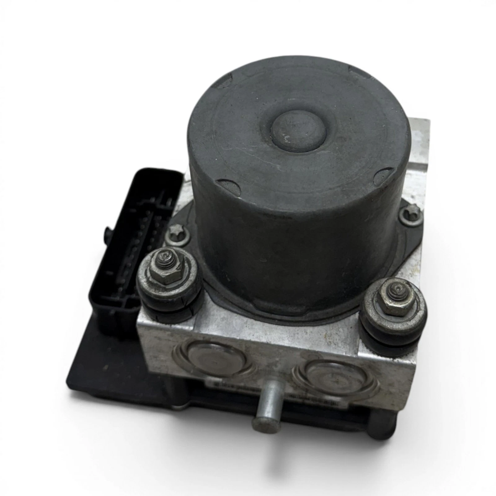 2011 - 2013 Hyundai Sonata ABS Anti Lock Brake Pump Module Unit OEM, 0265951335 - Image 10