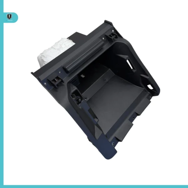 2011-2014 Nissan Juke Glove Compartment Storage Box OEM, 68520 1KA0A