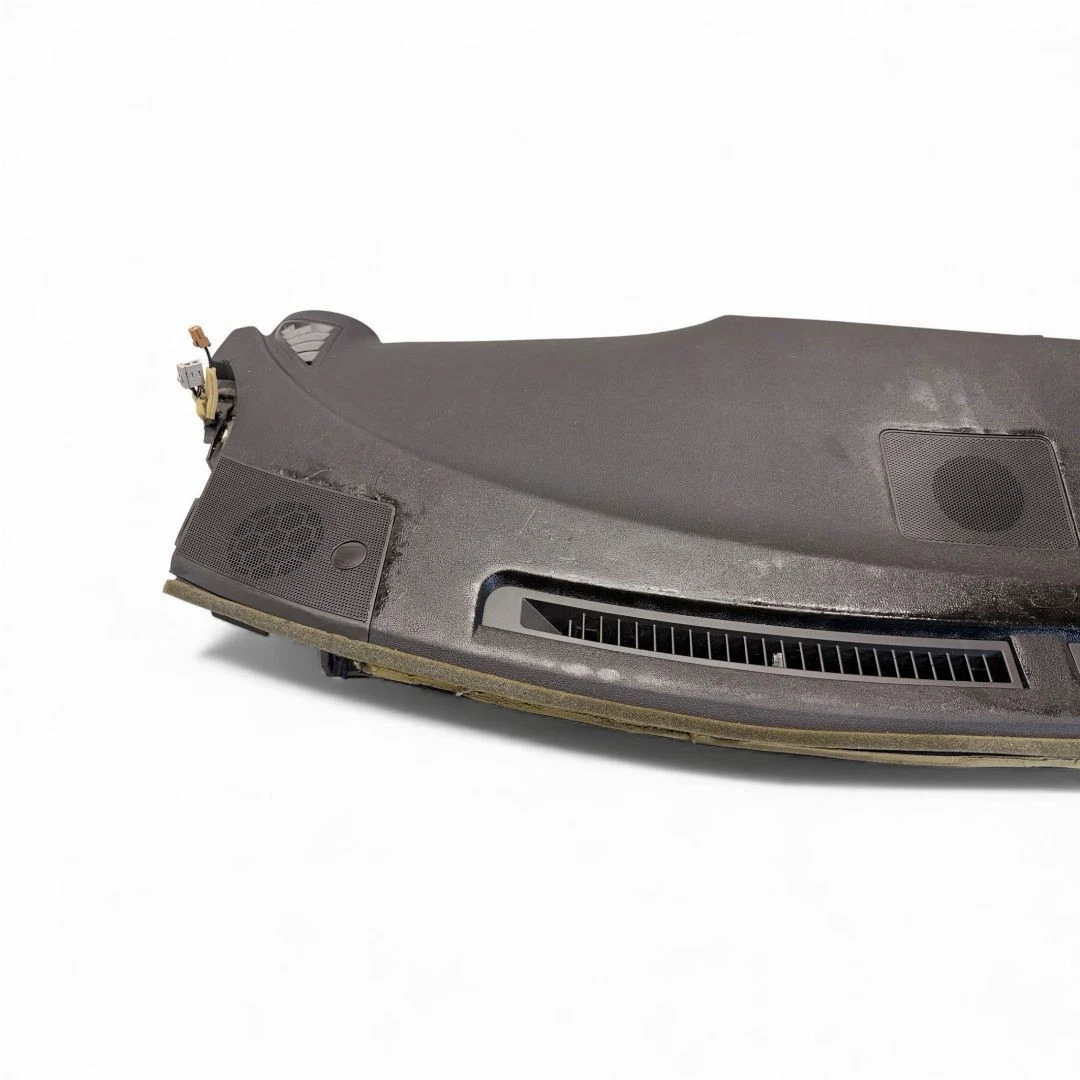 2010-2014 NISSAN MAXIMA DASHBOARD OEM DASH PANEL - Image 6