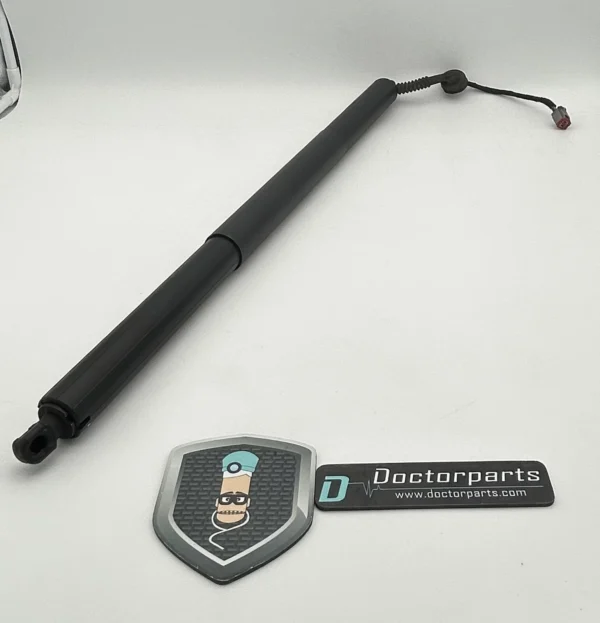 FORD EXPLORER LIFTGATE RIGHT SIDE POWER LIFT CYLINDER STRUT OEM 2020 - 2022 ⭐️