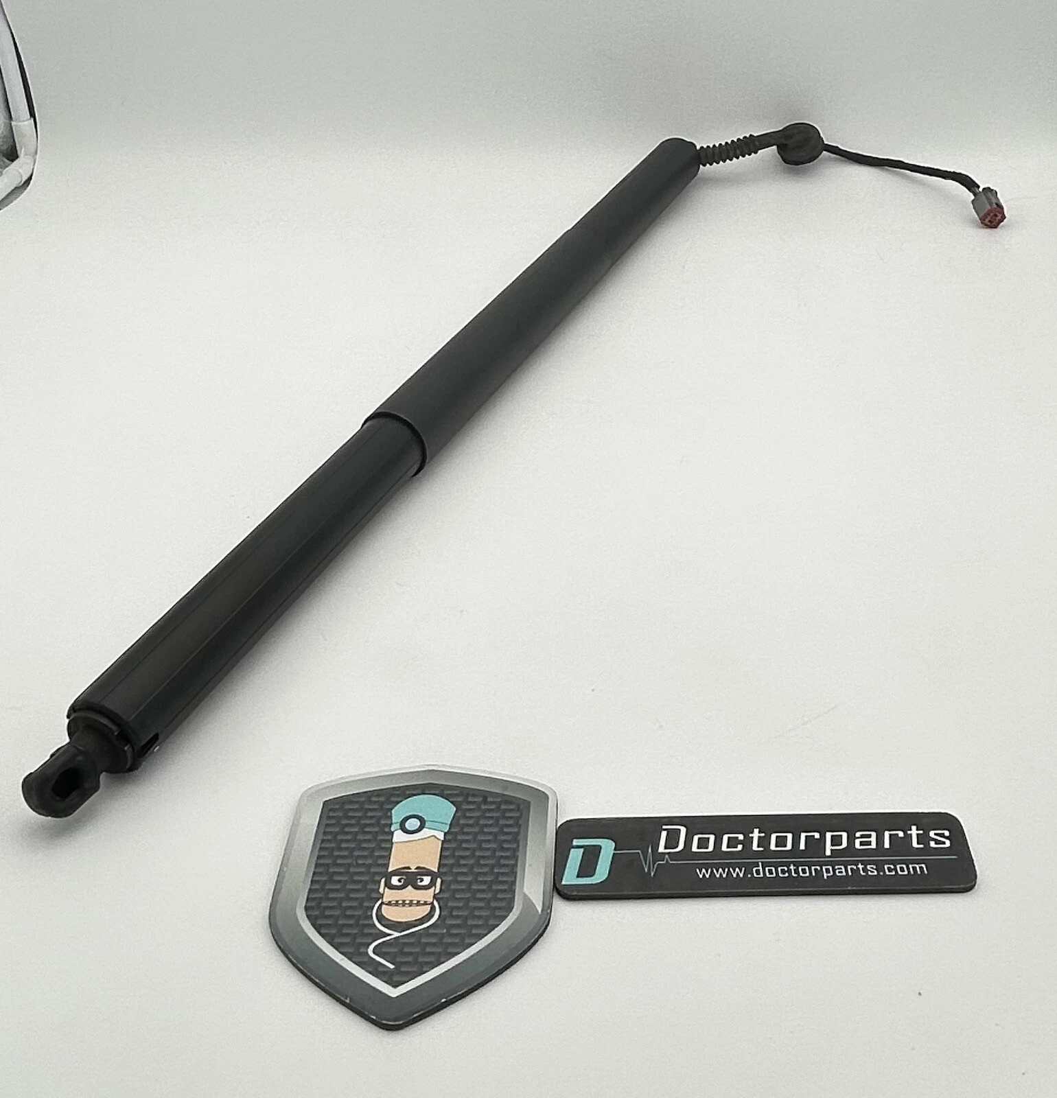 FORD EXPLORER LIFTGATE RIGHT SIDE POWER LIFT CYLINDER STRUT OEM 2020 - 2022 ⭐️