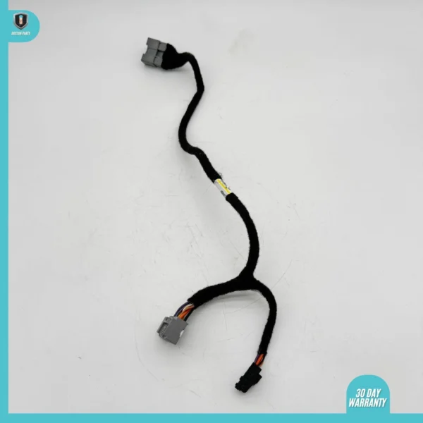 2020 - 2024 FORD EXPLORER SUNROOF MOTOR WIRE WIRING HARNESS OEM LB5B15B672AB