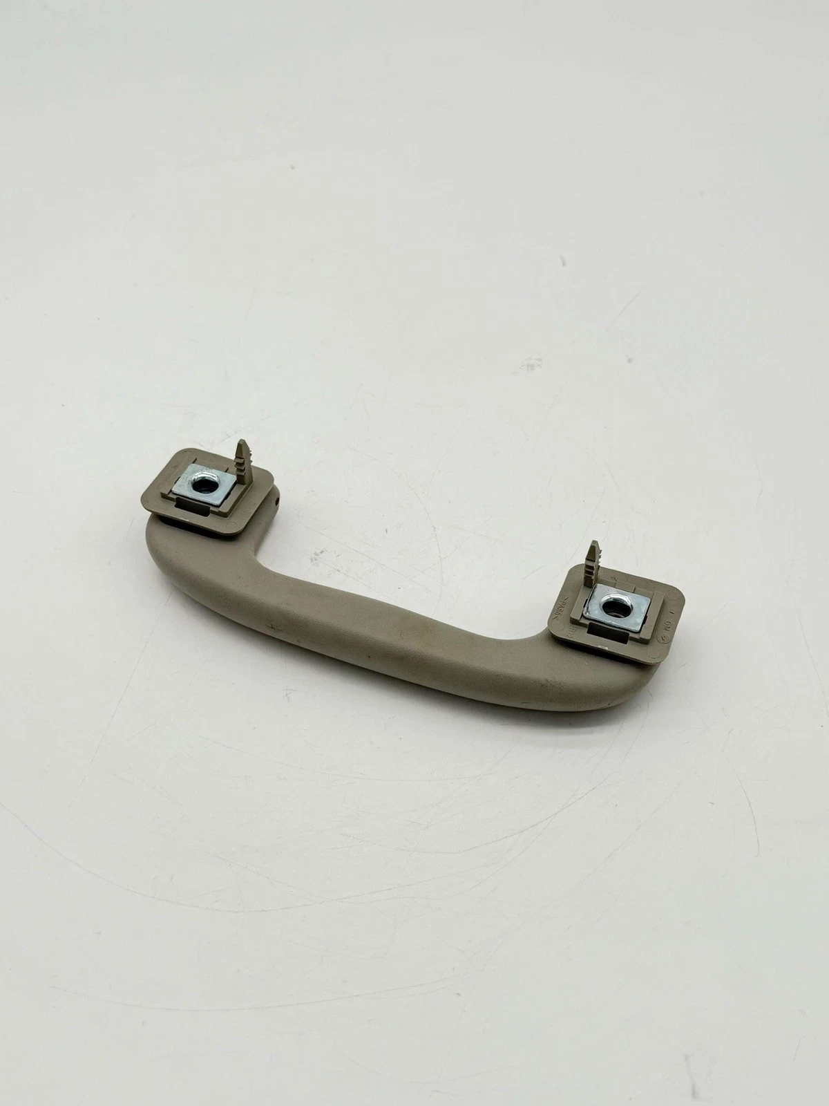 2011-17 CHEVROLET SONIC ROOF GRIP GRAB HANDLE OEM GM PA66 - Image 8