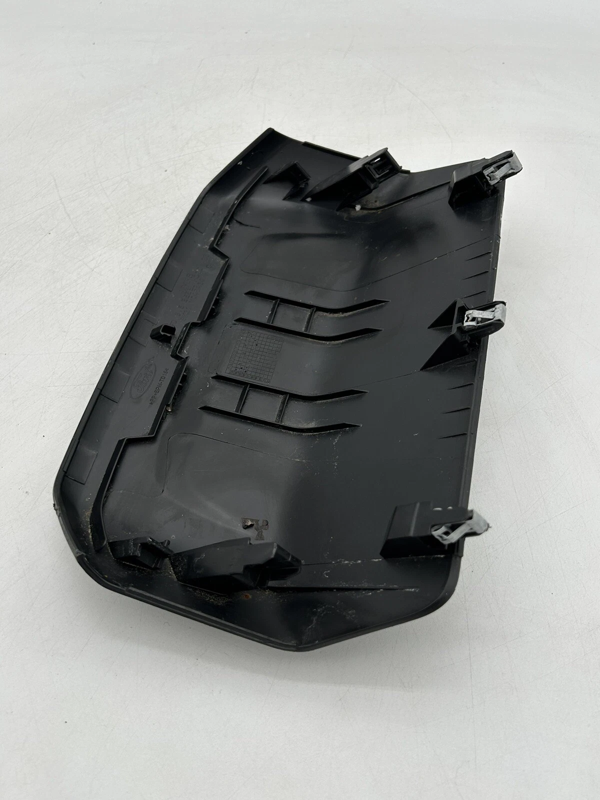 2015 - 2019 FORD TRANSIT 150 350 CENTER CONSOLE COVER BRACKET OEM BK31-V045A34⭐️ - Image 5