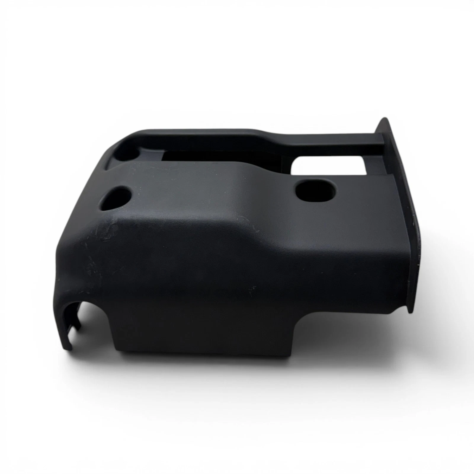 2011-2019 Ford Explorer Steering Column Lower Trim Panel Cover OEM,BB53 3533-AEW - Image 6