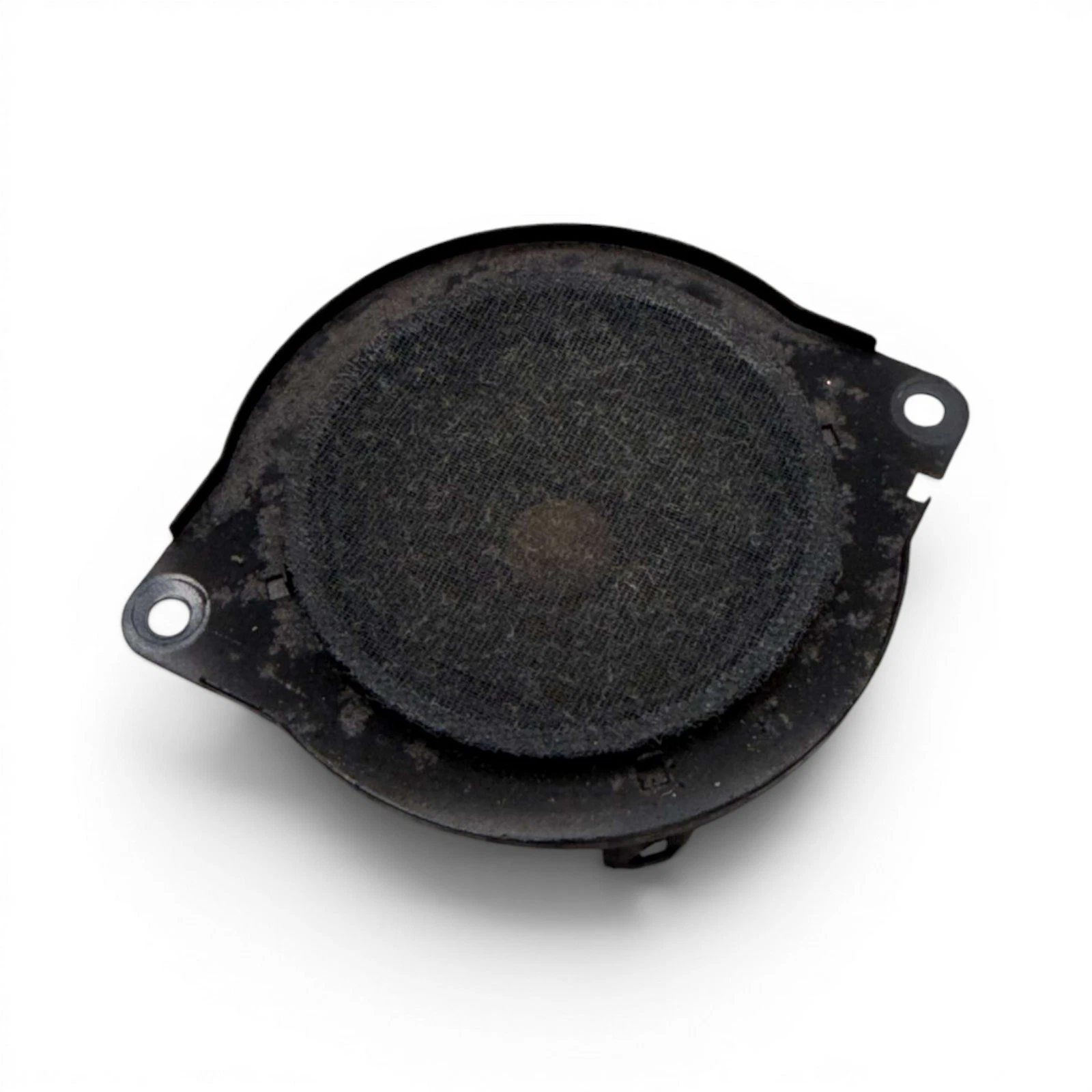 2011-2018 Dodge Grand Caravan Front Right/Left Dashboard Speaker OEM, 05059062AB - Image 9