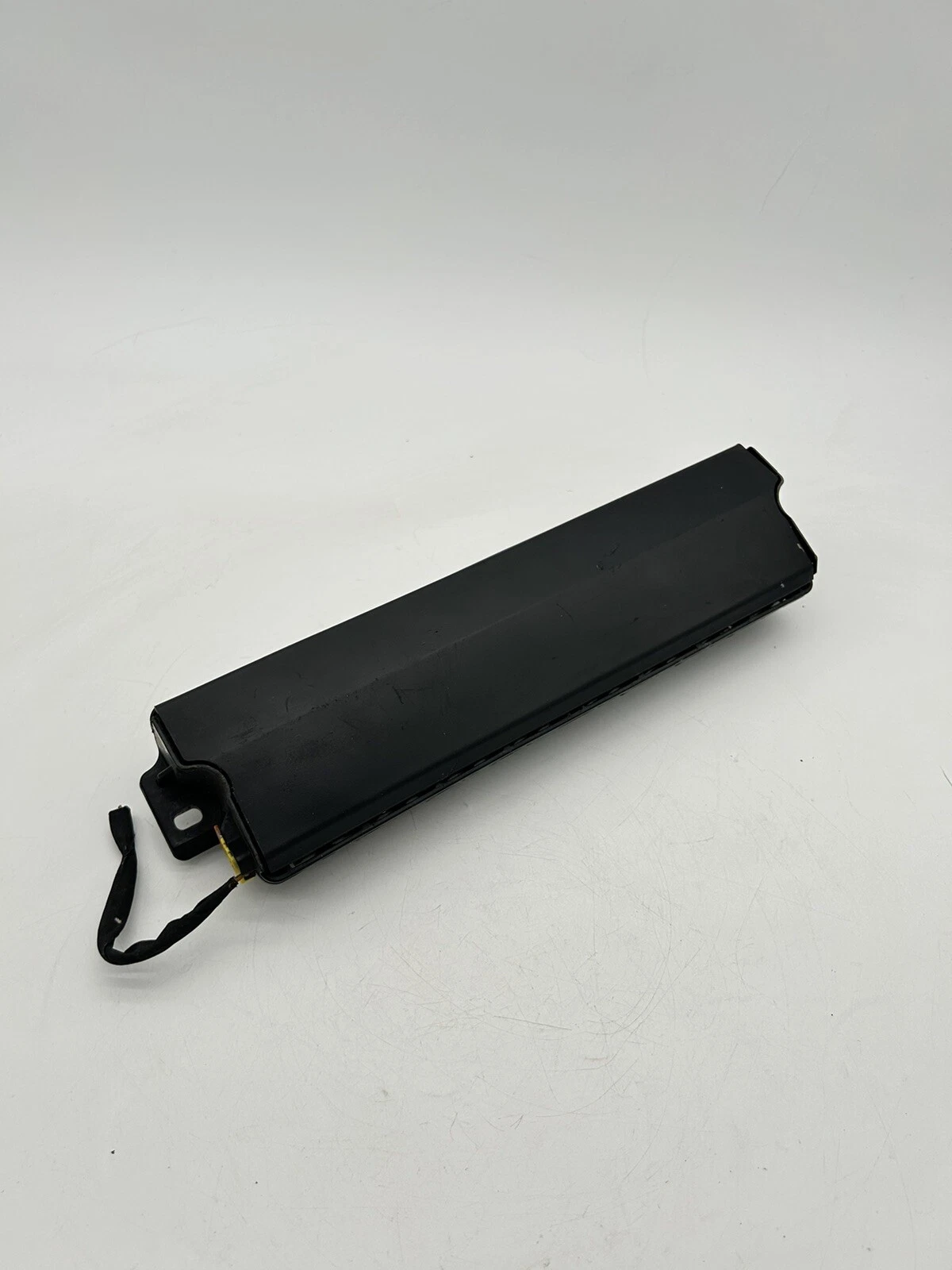 2013-2017 CADILLAC XTS LEFT DRIVER FRONT DASH KNEE BAG OEM - Image 2