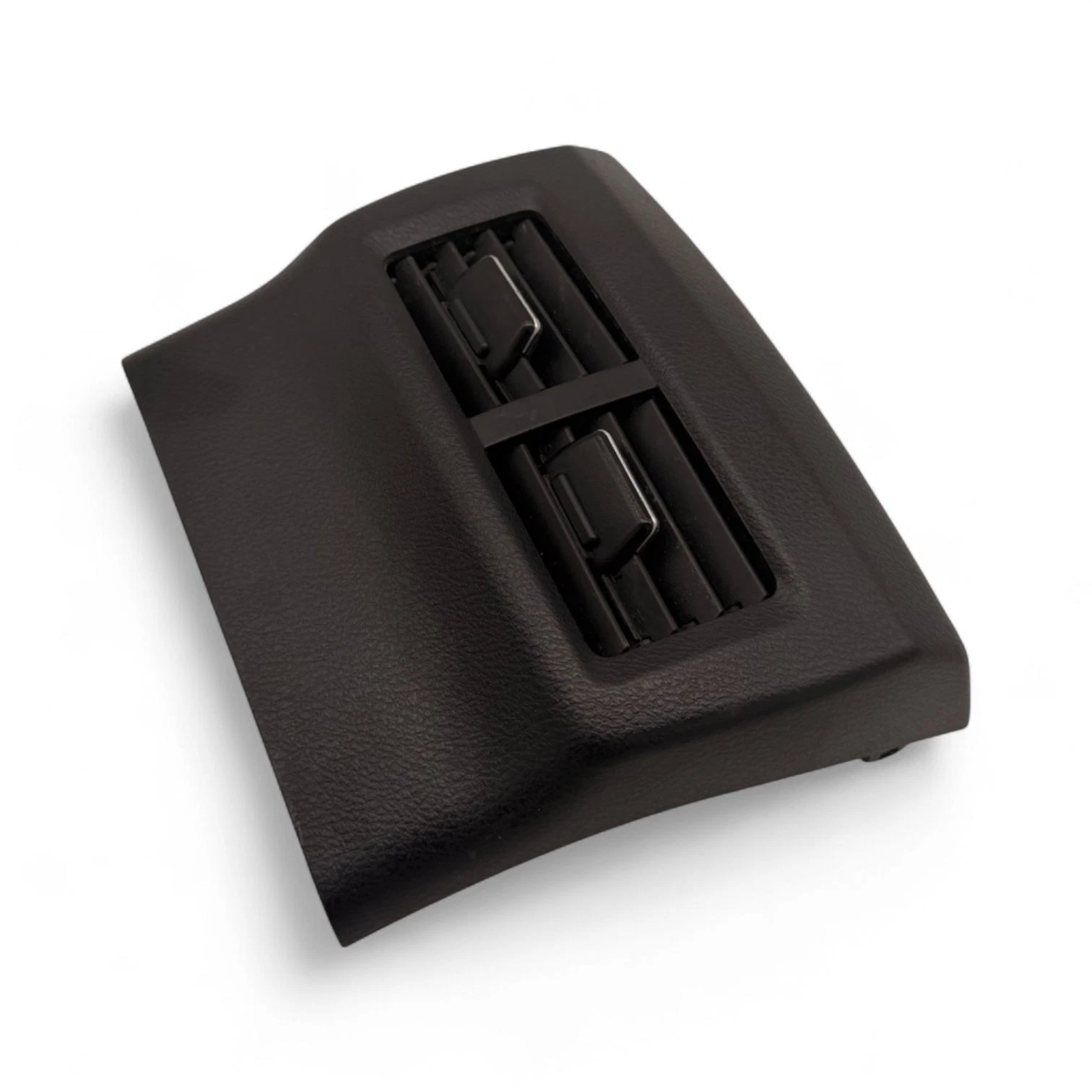 2013- 2016 LEXUS IS250/IS350 Rear Center Console Air Vent Cover 58860-53030-C0 - Image 8