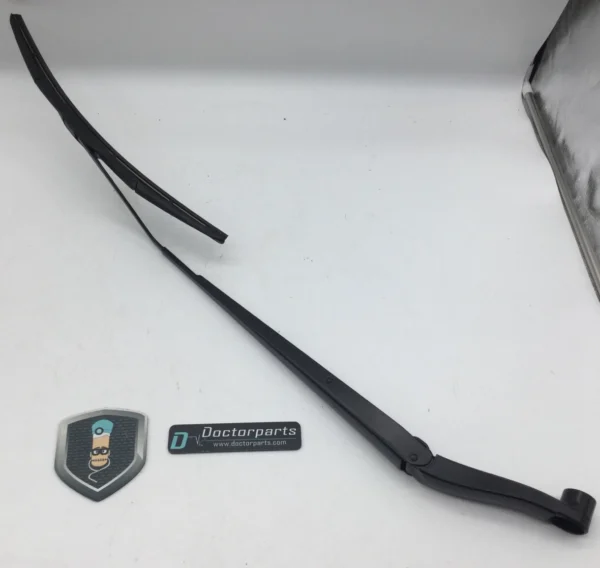 2016-2018 CHEVROLET MALIBU WINDSHIELD WIPER ARM OEM RIGHT RH USED