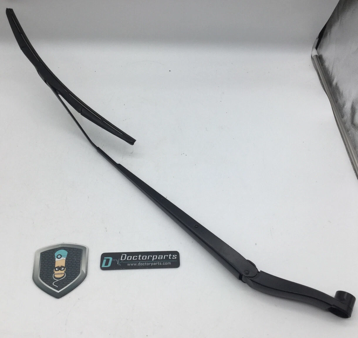 2016-2018 CHEVROLET MALIBU WINDSHIELD WIPER ARM OEM RIGHT RH USED
