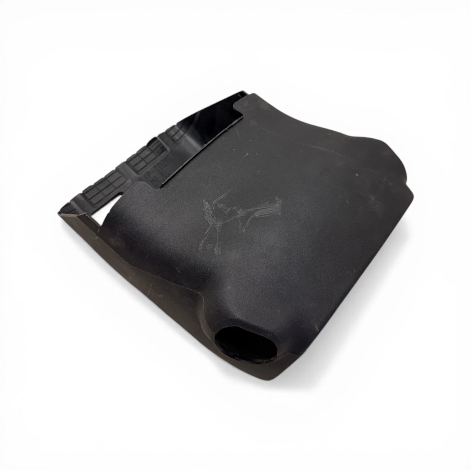 2014-2019 Toyota Corolla Upper and Lower Shroud Trim Cover OEM, 45287 02400 - Image 7