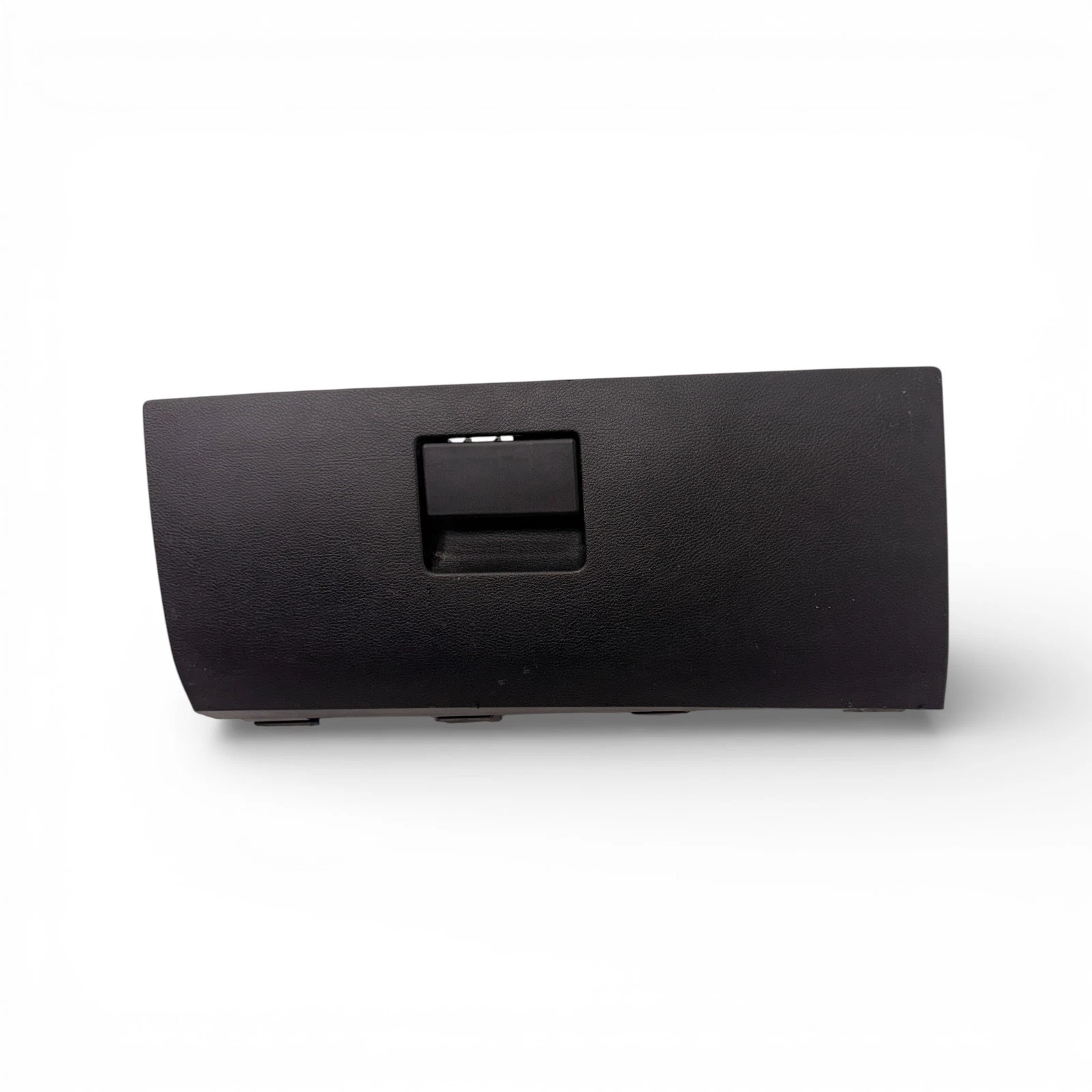 2013-2018 Dodge Ram 1500 Dash Right Storage Compartment Glove Box OEM, 2304264 - Image 5