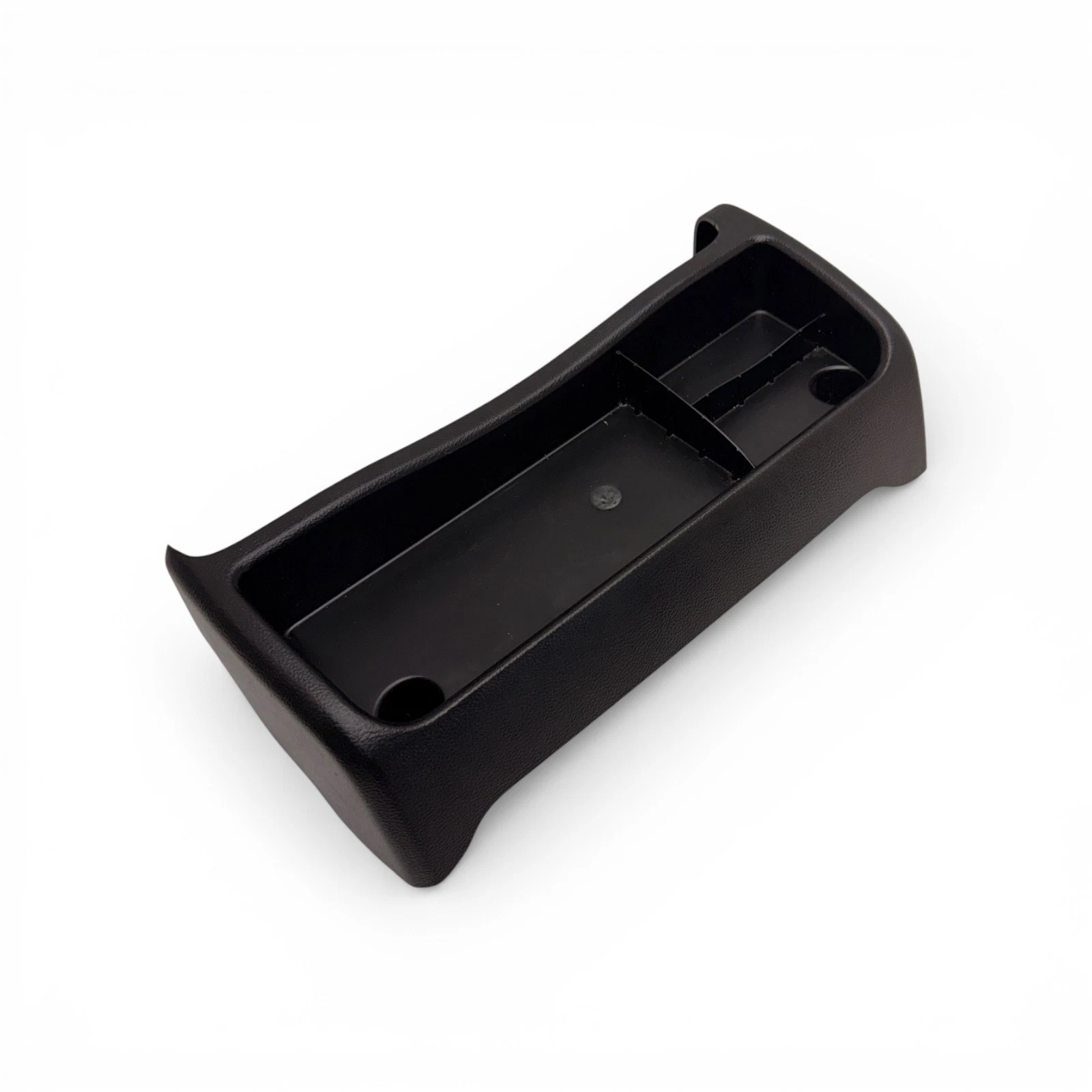 2013-2017 Dodge Ram 1500 Front Center Lower Coin Tray Compartment OEM,1RT17TRMAB - Image 3