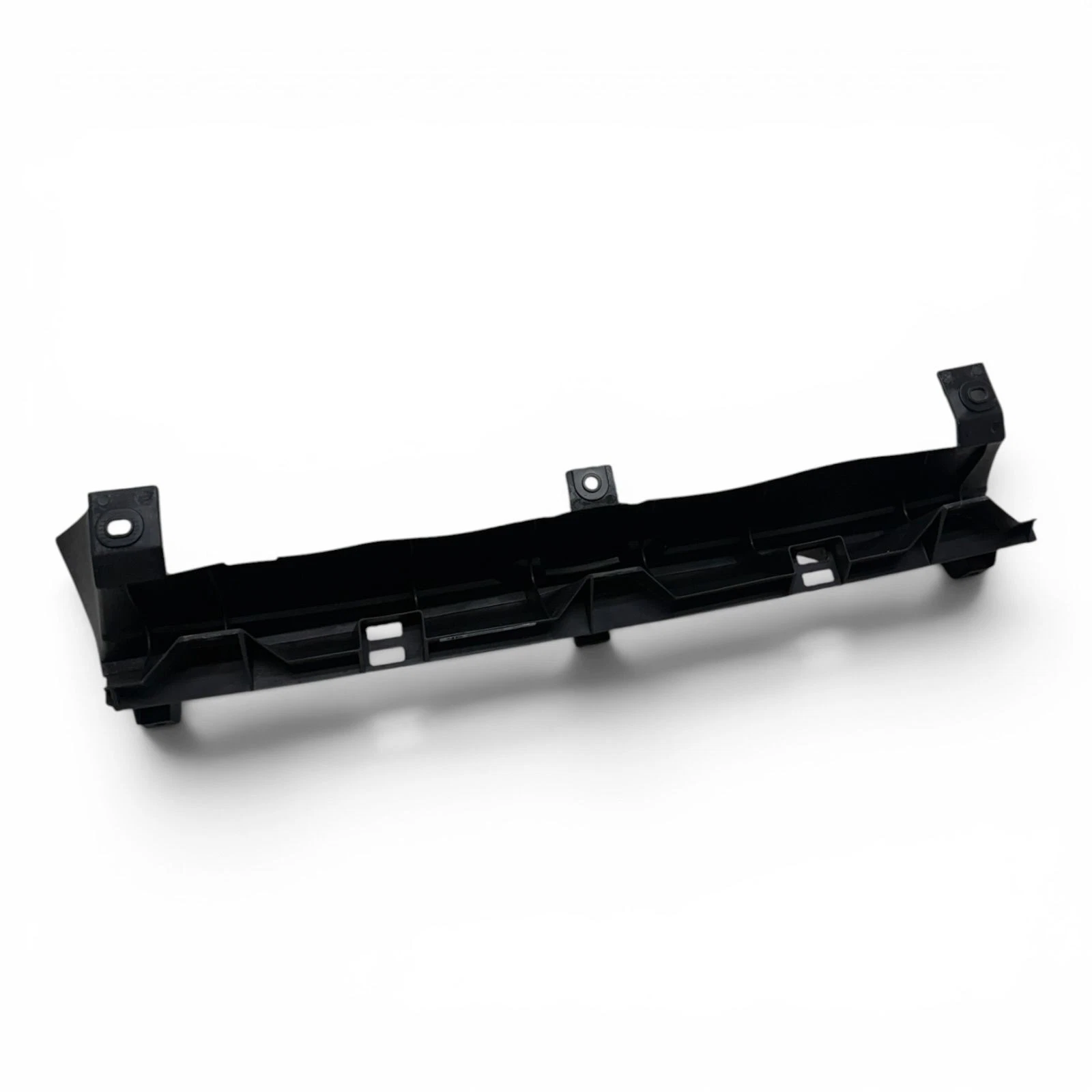 2010-2014 Subaru Legacy Front Bumper Bracket SU1037100 - Image 10