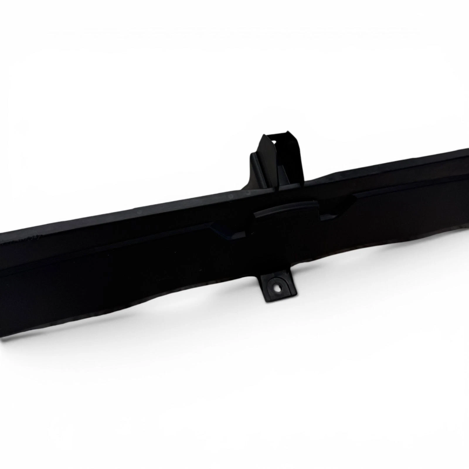 2010-2014 Subaru Legacy Front Bumper Bracket SU1037100 - Image 7