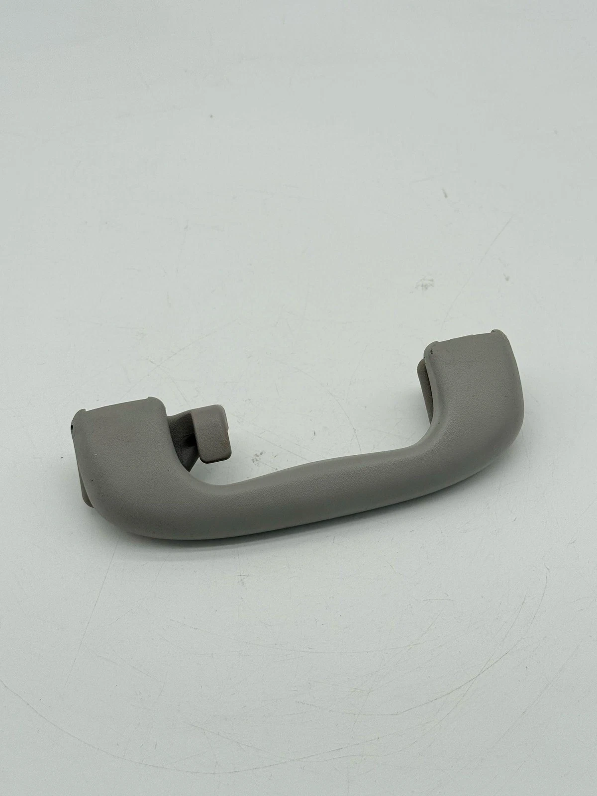2011-2017 CHEVROLET SONIC ROOF GRIP GRAB HANDLE OEM GM PA66 - Image 8