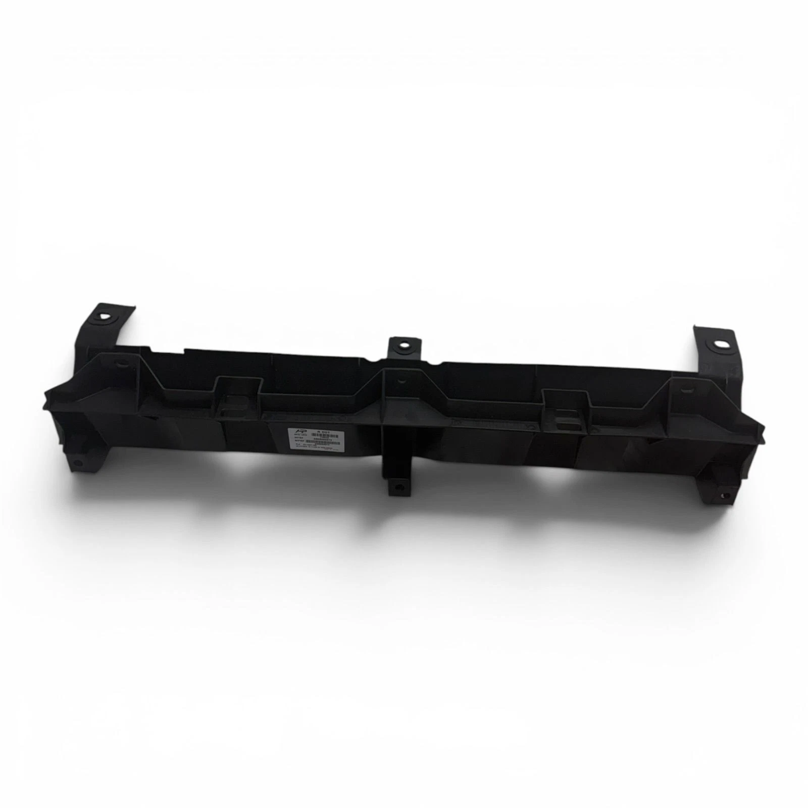 2010-2014 Subaru Legacy Front Bumper Bracket SU1037100 - Image 2