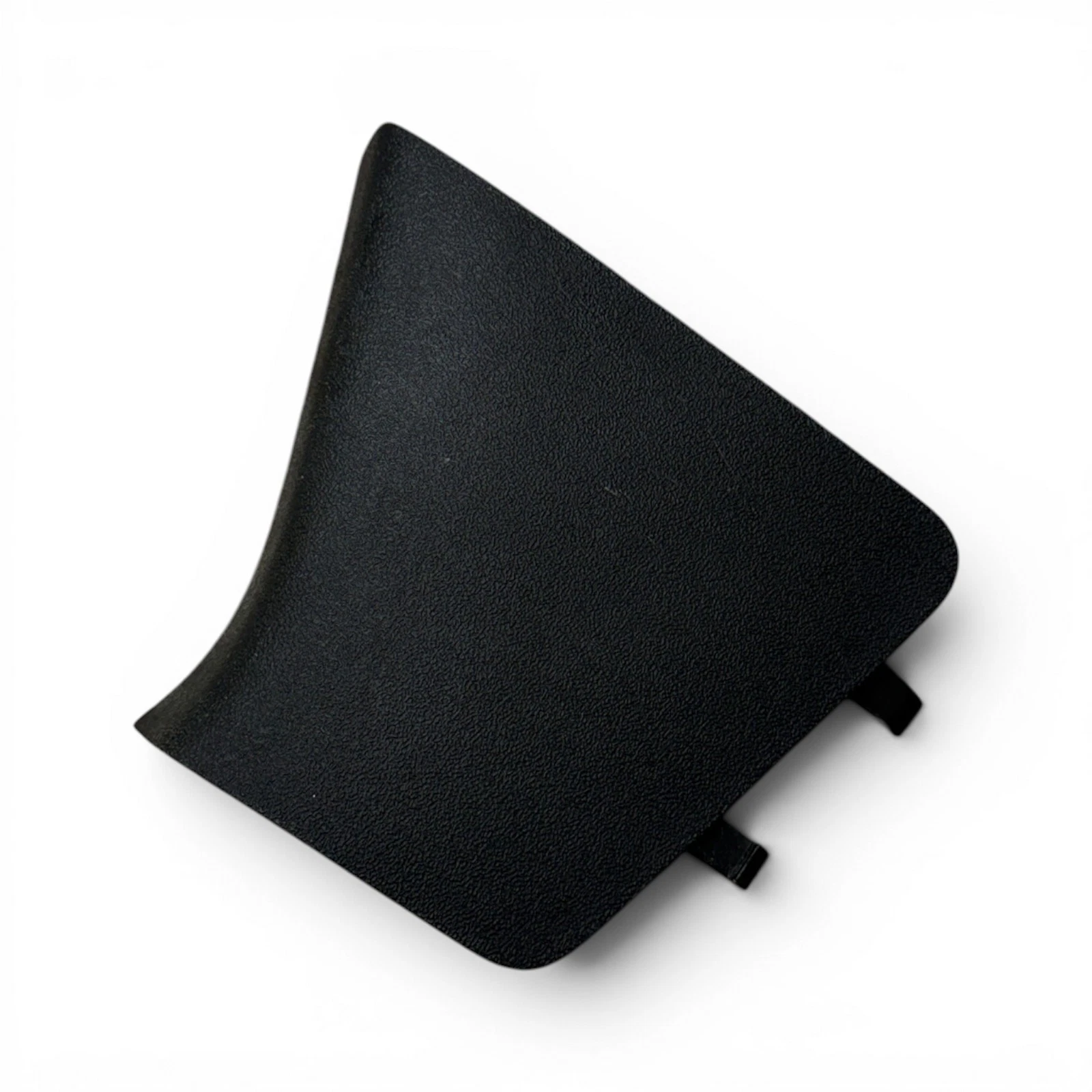 2011-2015 Ford Explorer Front Left Seat Trim Panel Cover OEM, BB53-7866415-BAW - Image 2