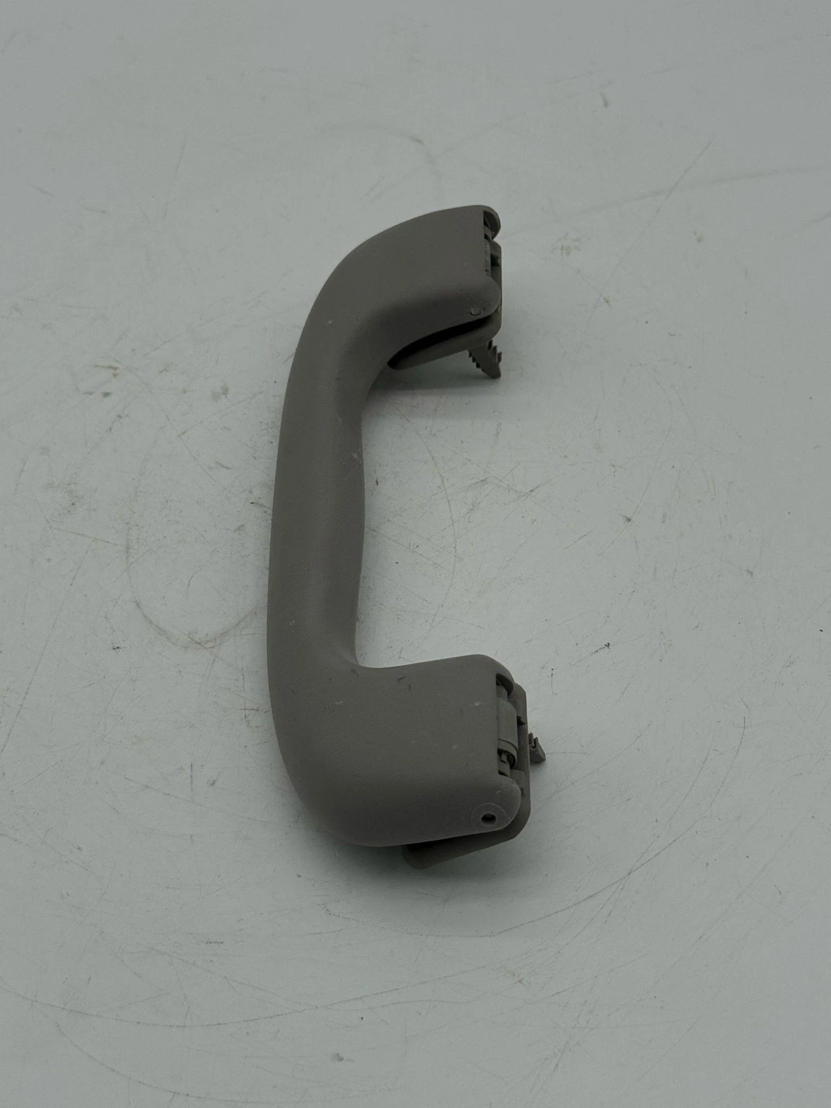 2011 - 2020 CHEVROLET SONIC ROOF GRIP GRAB HANDLE OEM GM >PA66< - Image 5