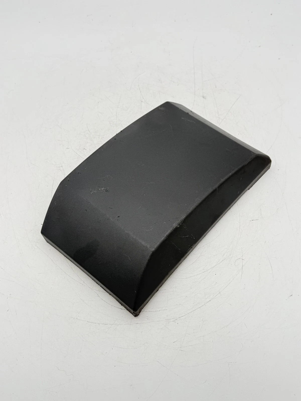 2015-2019 Ford Transit 150 LEFT DRIVER SIDE PILLAR MOLDING OEM BK31-V29427-ACW - Image 8