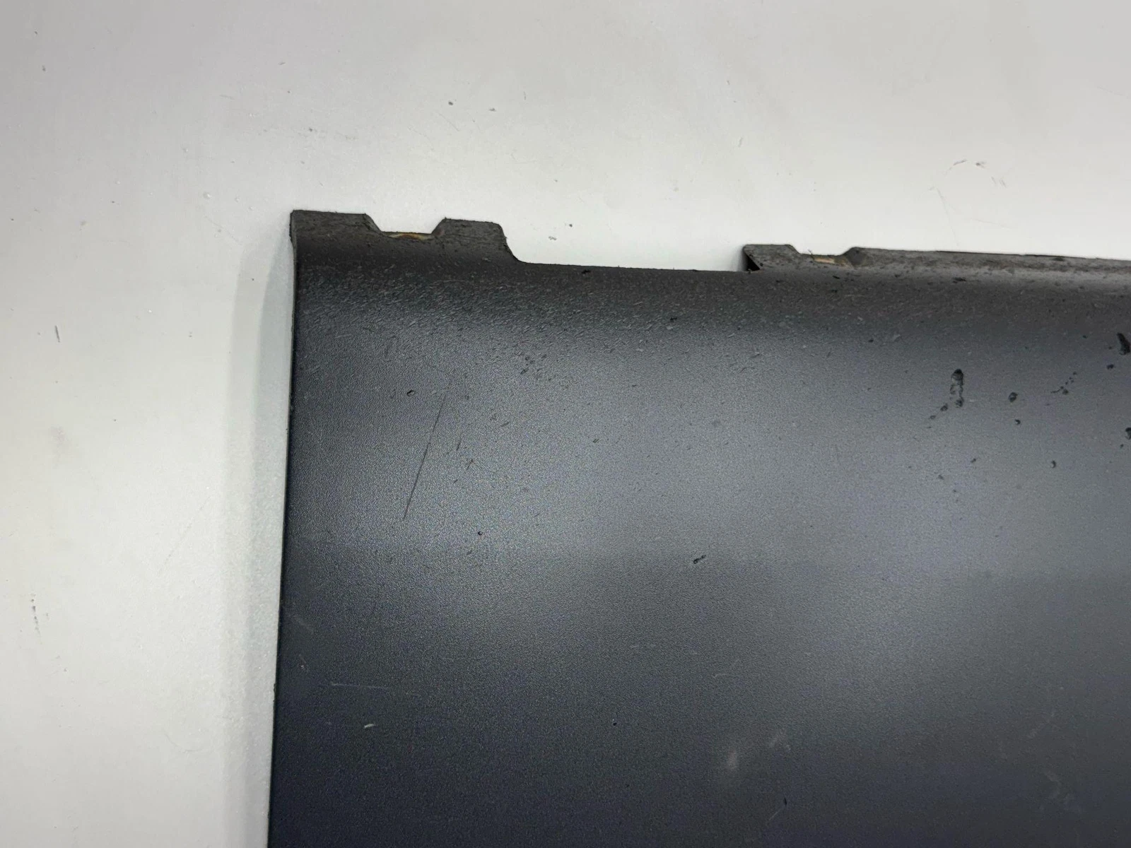 2019-2023 Ram Promaster Rear Sill Panel Molding Trim Left Side OEM 1311715070 - Image 7
