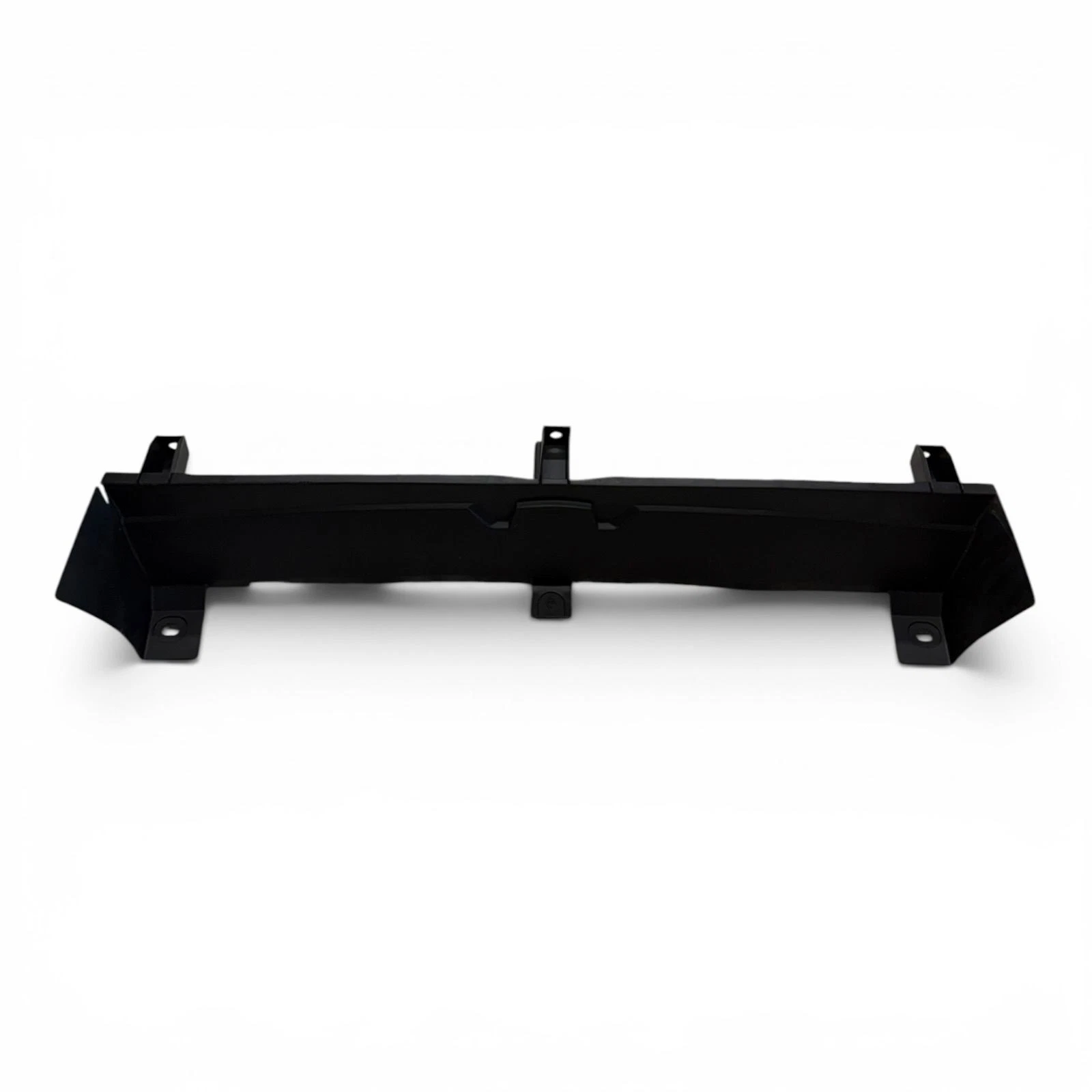 2010-2014 Subaru Legacy Front Bumper Bracket SU1037100 - Image 9