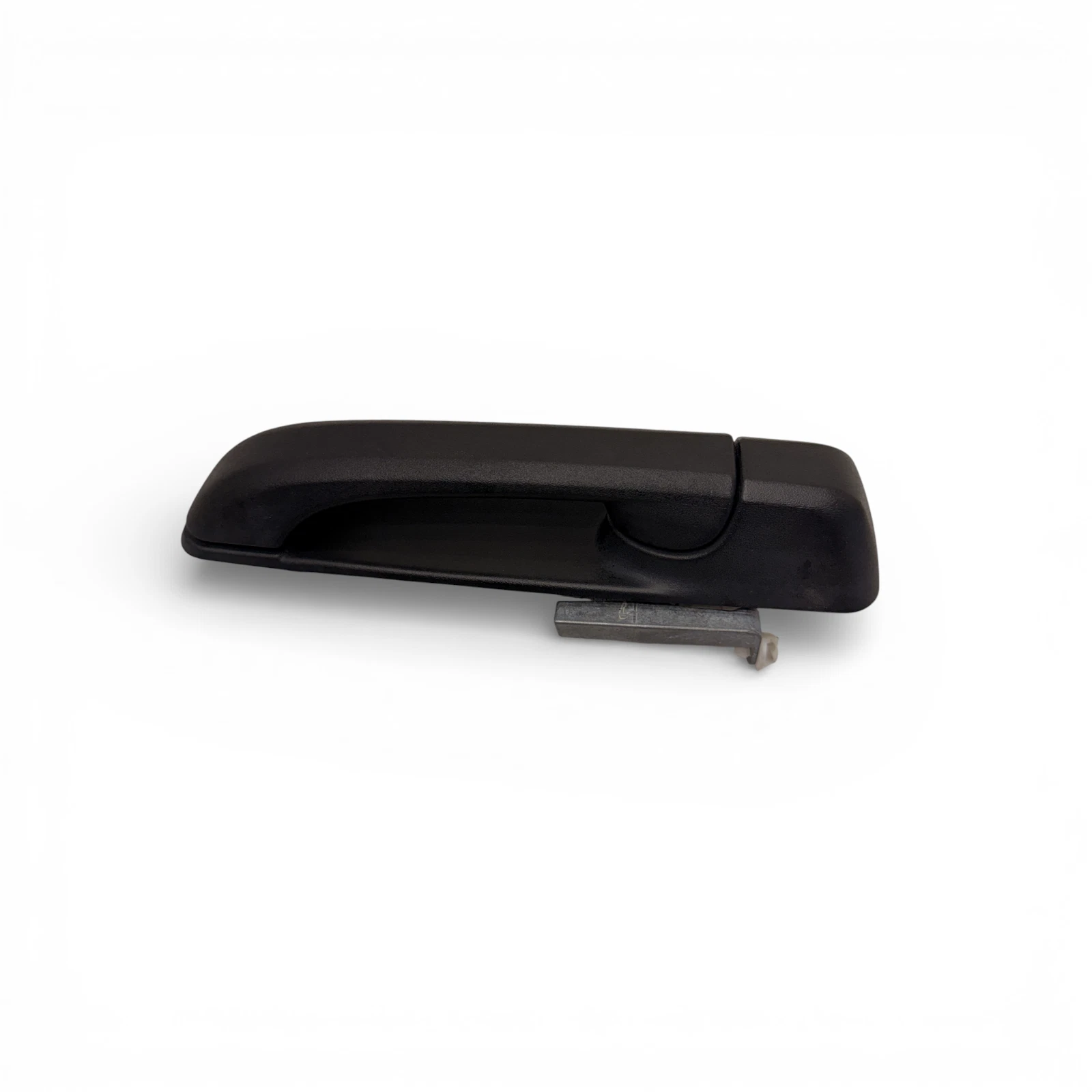 2009-2024 Dodge Ram 1500 Right Side Exterior Door Handle Cover OEM, 55112384AE - Image 6
