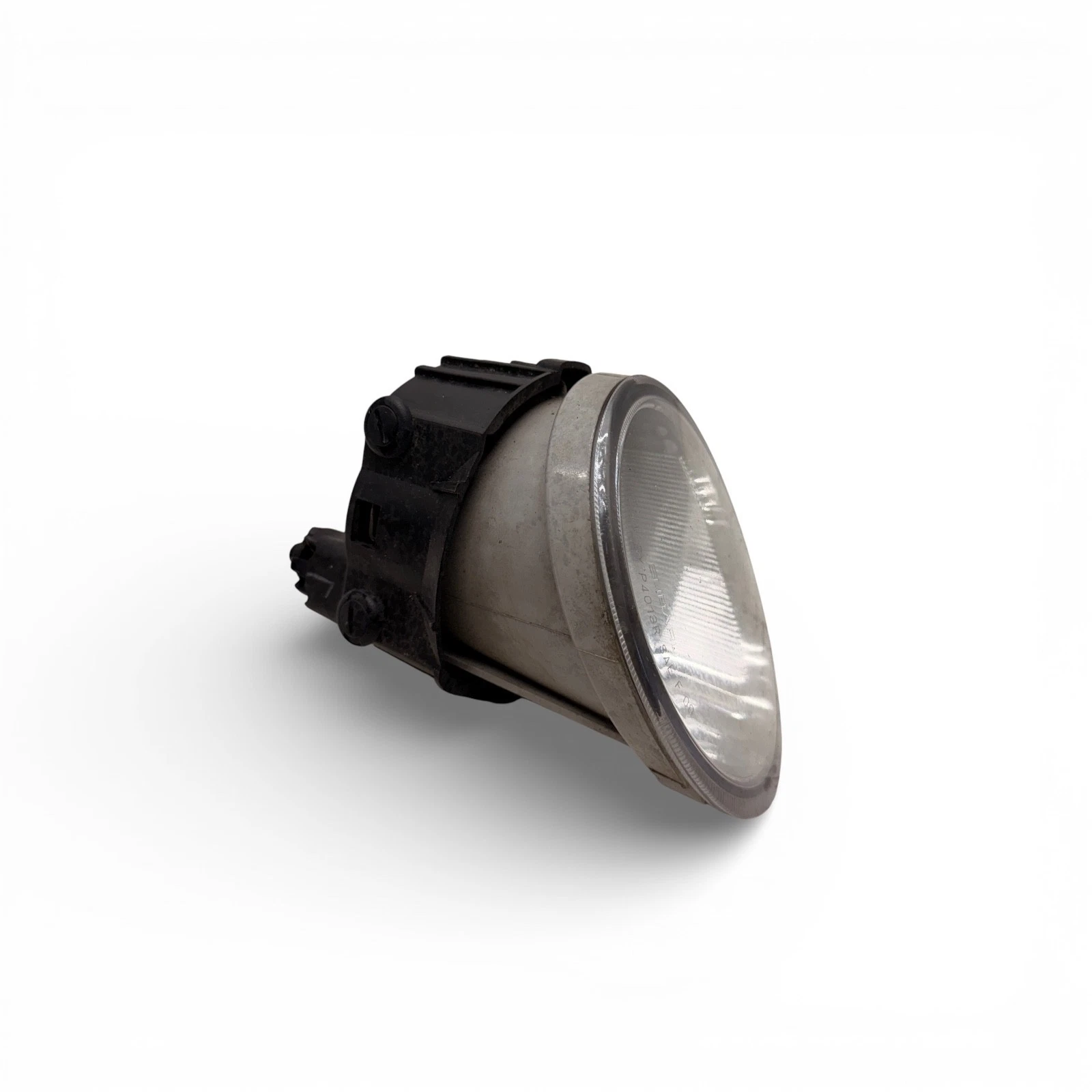 2013-2019 Subaru Outback Front Right Side Fog Light Assembly OEM, 84501AJ09A - Image 3