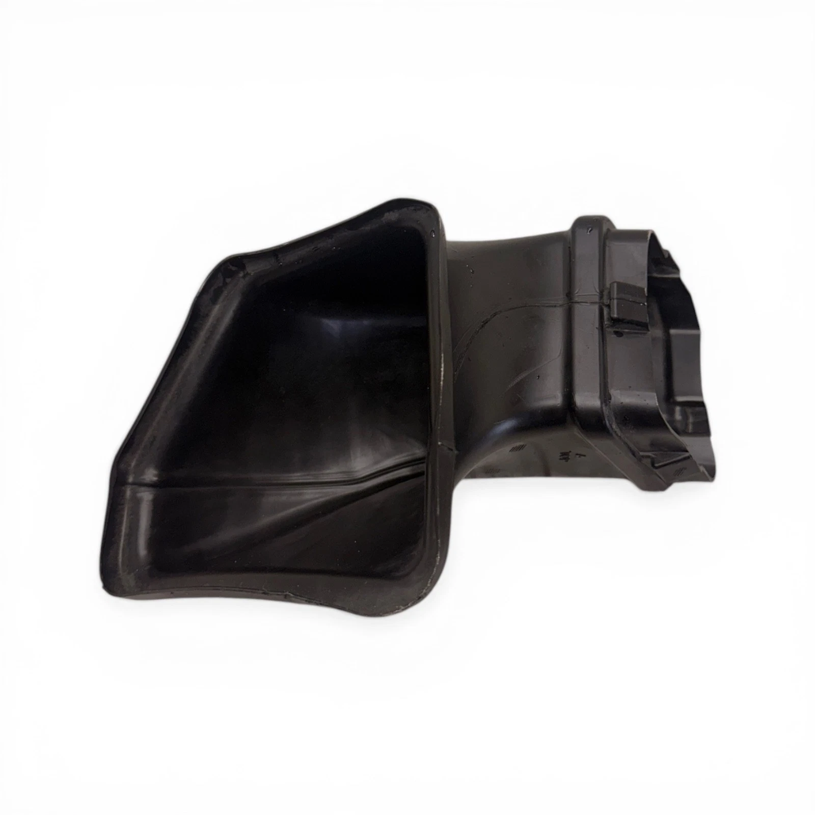 2009-2024 Ram 1500 2500 3500 Air Intake Duct OEM, 68333093AB - Image 7