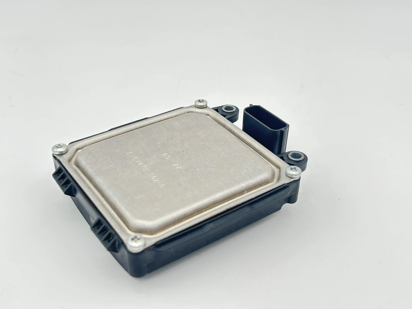 2020 - 2023 FORD EXPLORER REAR RIGHT BLIND SPOT SENSOR MODULE OEM LB5T14D453BC⭐️ - Image 5