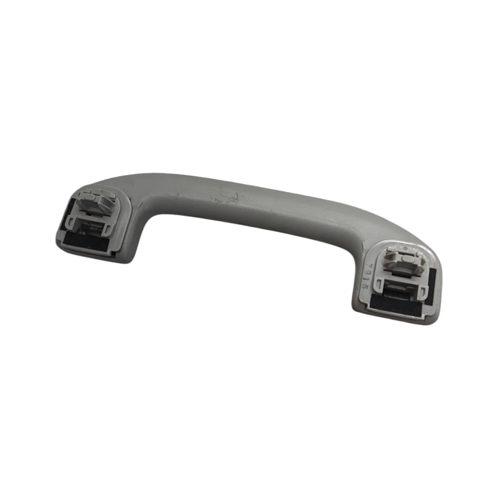 2011-2014 Nissan Juke Front Right Passenger Side Interior Roof Grab Handle OEM - Image 8