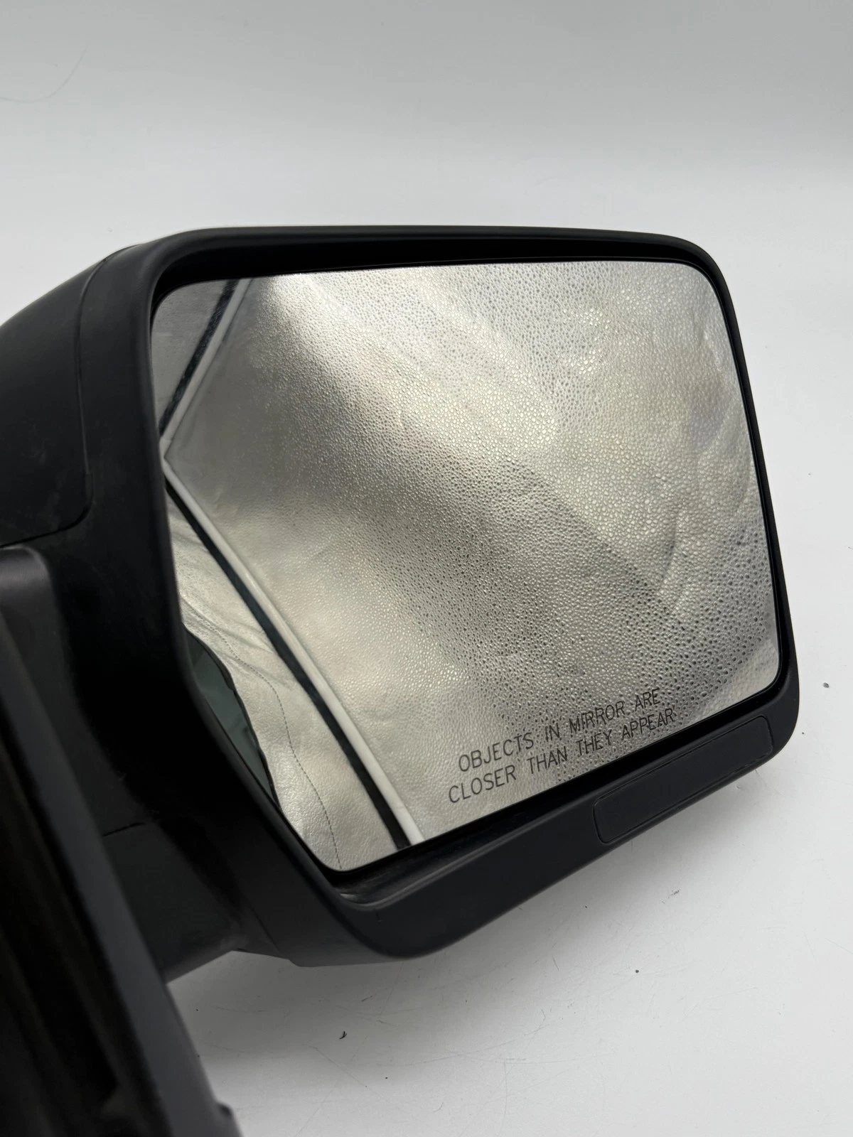 2011-2014 Ford F-150 Black Power RH Pa senger Side View Mirror OEM BL3Z-17682-BA - Image 11