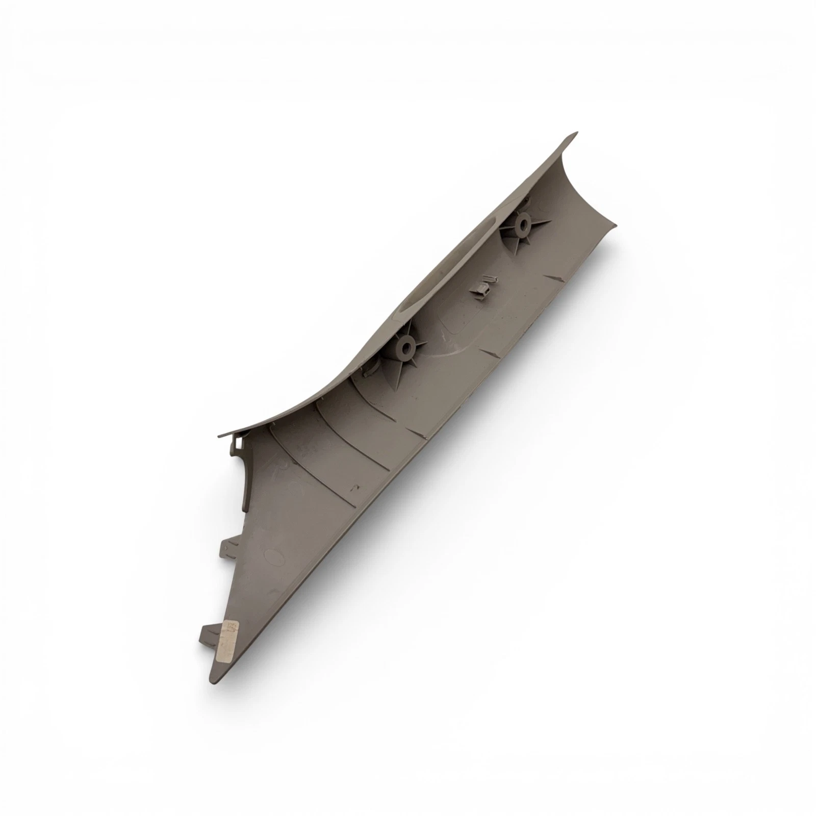 2013-2018 Ram 1500 Front Right Side A Pillar Trim Cover Panel OEM, 5LQ98TRMAD - Image 6