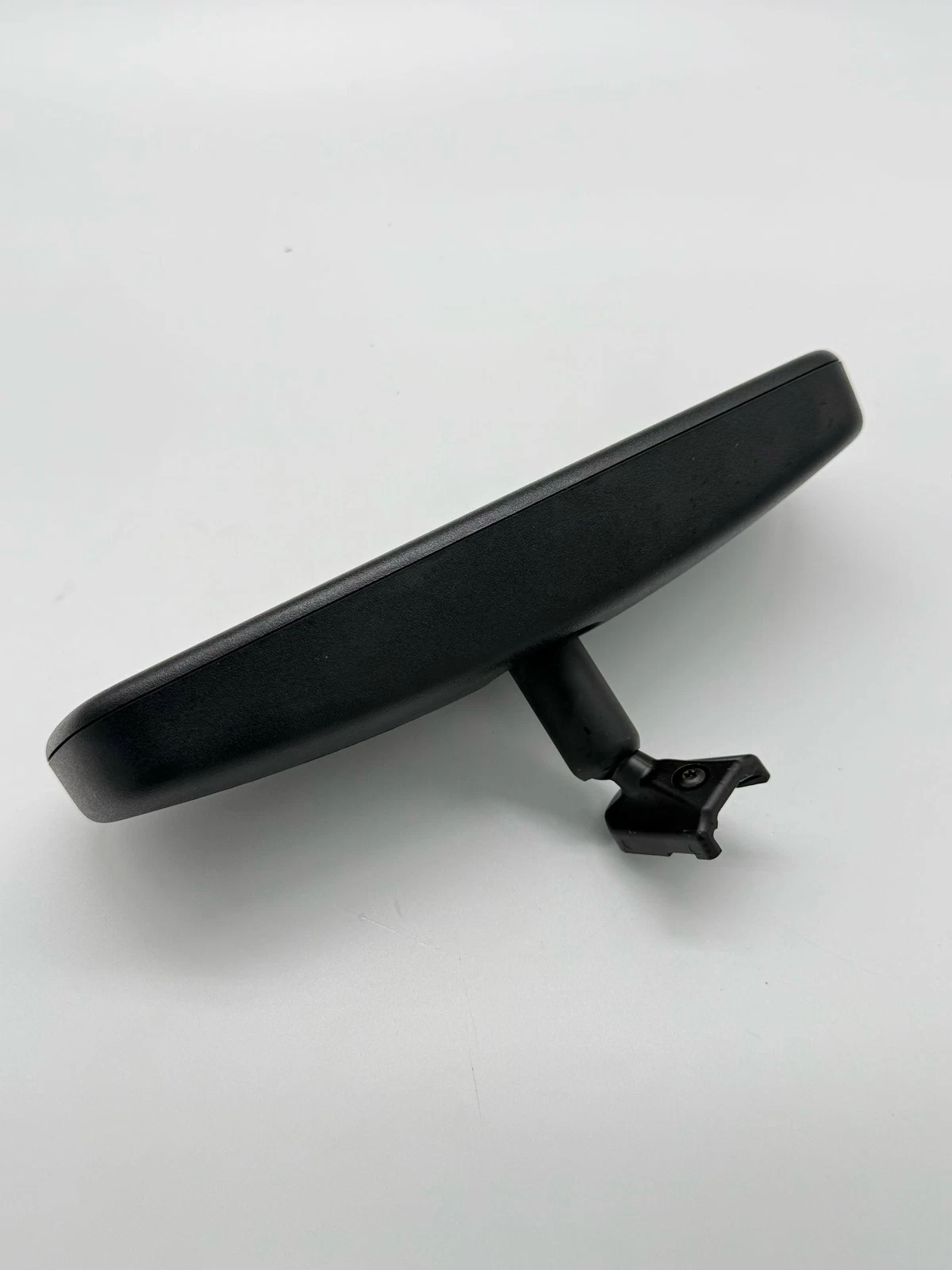 2011-2015 INFINITI G37 Q60 Rear View Mirror OEM 4112APZLHL4 - Image 4