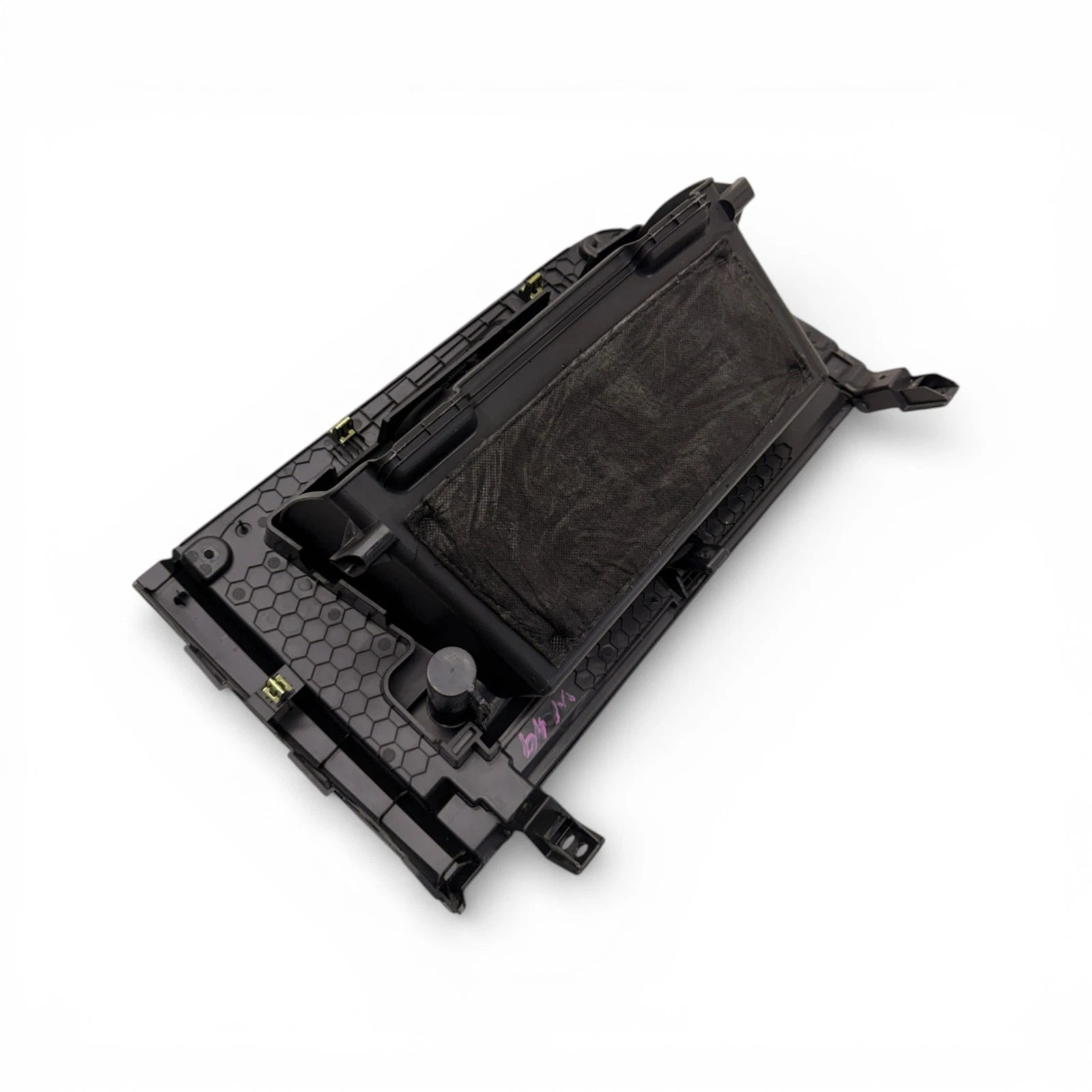 2020-2025 Buick Encore GX Dash Glove Box Storage Compartment OEM,42712905 - Image 8