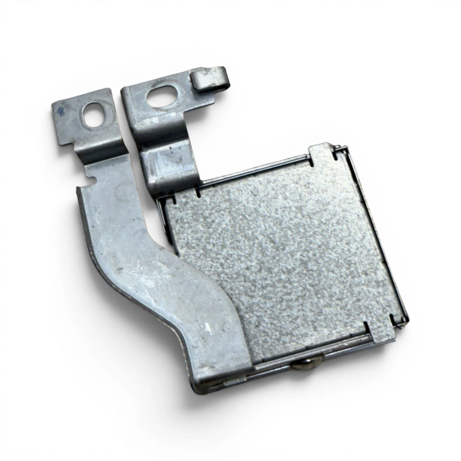 2011-2014 Nissan Juke Auxiliary Audio System Control Module OEM, 284H1-ZT50C - Image 9