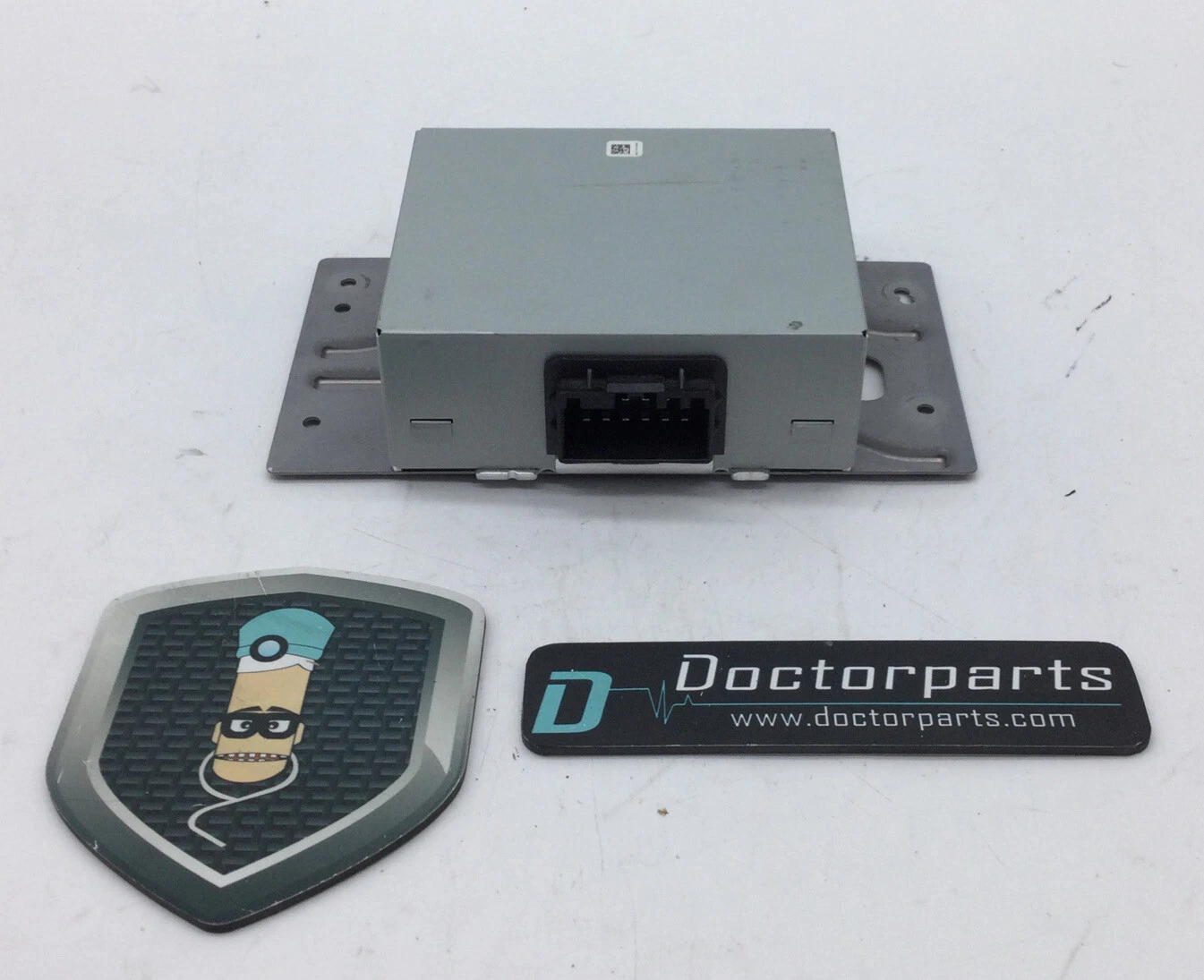 AC Power Inverter Converter Module DA8T-19G317-AD 2019 Ford Flex 2013-2017 2018